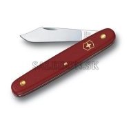 Victorinox 3.9010 - cena, porovnanie