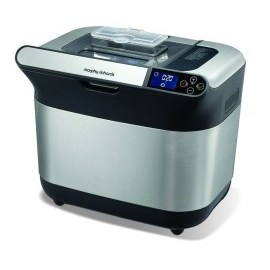 Morphy Richards Premium Plus 502000