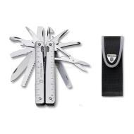 Victorinox Swisstool 3.0327.N - cena, porovnanie