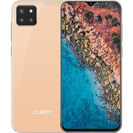 Cubot X20 Pro