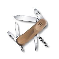 Victorinox Evowood 10 2.3801.63 - cena, porovnanie