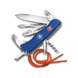 Victorinox Skipper 0.8593.2W