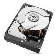 Seagate IronWolf ST8000VN004 8TB - cena, porovnanie