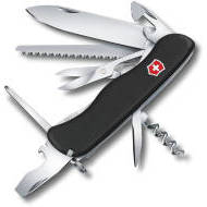 Victorinox Outrider 0.8513.3 - cena, porovnanie