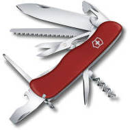 Victorinox Outrider 0.8513 - cena, porovnanie