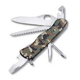 Victorinox Trailmaster 0.8463.MW94