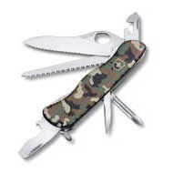 Victorinox Trailmaster 0.8463.MW94 - cena, porovnanie