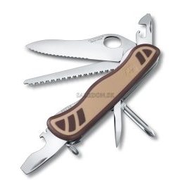 Victorinox Trailmaster 0.8461.MWC941