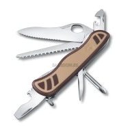 Victorinox Trailmaster 0.8461.MWC941 - cena, porovnanie