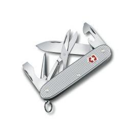 Victorinox Pioneer X 0.8231.26