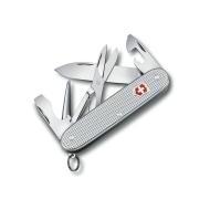 Victorinox Pioneer X 0.8231.26 - cena, porovnanie