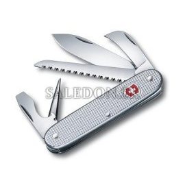 Victorinox 0.8150.26