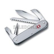 Victorinox 0.8150.26 - cena, porovnanie