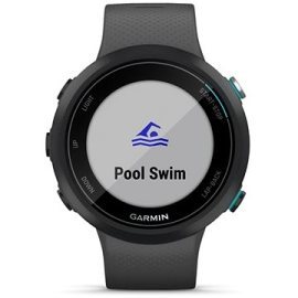 Garmin Swim 2