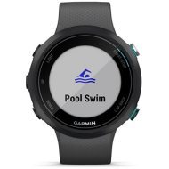 Garmin Swim 2 - cena, porovnanie