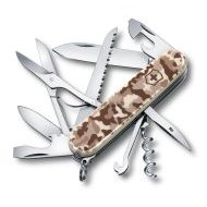 Victorinox Huntsman 1.3713.941 - cena, porovnanie