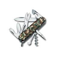 Victorinox Climber 1.3703.94 - cena, porovnanie