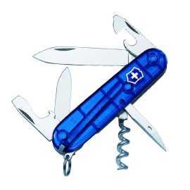 Victorinox Spartan 1.3603.T2