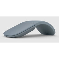 Microsoft Surface Arc Mouse - cena, porovnanie