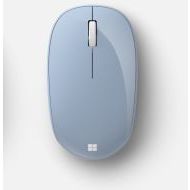 Microsoft Bluetooth Mouse - cena, porovnanie