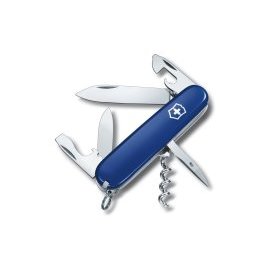 Victorinox Spartan 1.3603.2