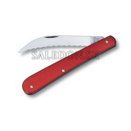 Victorinox Bakers 0.7830.11