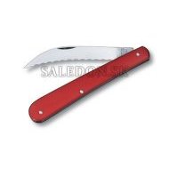 Victorinox Bakers 0.7830.11 - cena, porovnanie