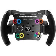 Thrustmaster TM Open Add-On