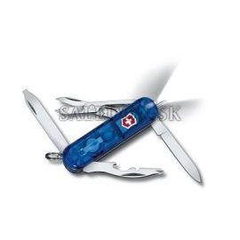 Victorinox Midnite Manager 0.6366.T2