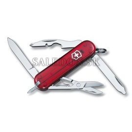 Victorinox Manager 0.6365.T
