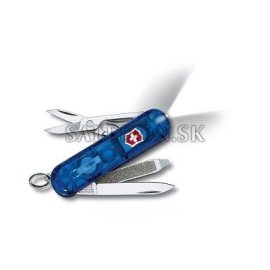 Victorinox Swisslite 0.6228.T2