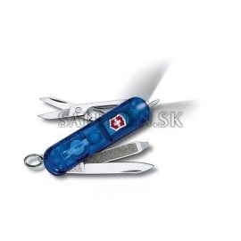 Victorinox Signature 0.6226.T2