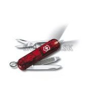 Victorinox Signature Lite 0.6226.T - cena, porovnanie