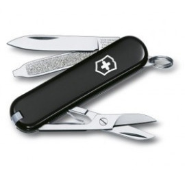 Victorinox Classic 0.6223.3