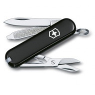 Victorinox Classic 0.6223.3 - cena, porovnanie