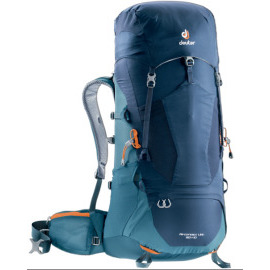 Deuter Aircontact Lite 50+10