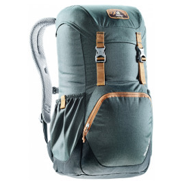 Deuter Walker 20