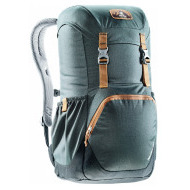 Deuter Walker 20 - cena, porovnanie