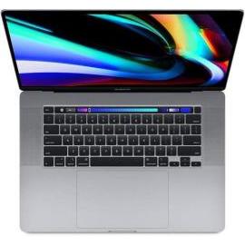 Apple MacBook Pro MVVK2SL/A