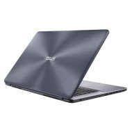 Asus M705BA-BX005T - cena, porovnanie