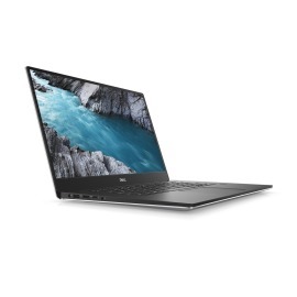 Dell XPS 15 7590-52663