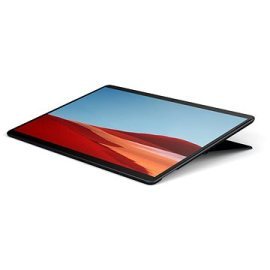 Microsoft Surface Pro X QFM-00003