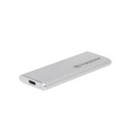 Transcend ESD240C TS480GESD240C 480GB - cena, porovnanie