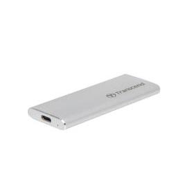 Transcend ESD240C TS120GESD240C 120GB