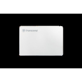 Transcend StoreJet 25C3S TS2TSJ25C3S 2TB