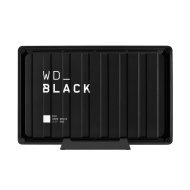 Western Digital Black WDBA3P0080HBK 8TB - cena, porovnanie