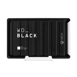Western Digital Black WDBA5E0120HBK 12TB
