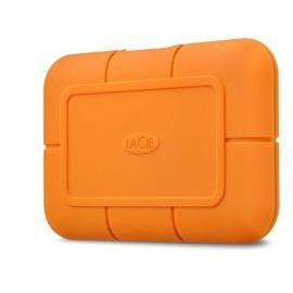 Lacie Rugged STHR1000800 1TB