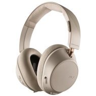 Plantronics Backbeat GO 810 - cena, porovnanie