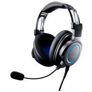 Audio Technica ATH-G1 - cena, porovnanie